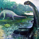 Illustration for article titled The Bitter Feud That Gave Us the Brontosaurus